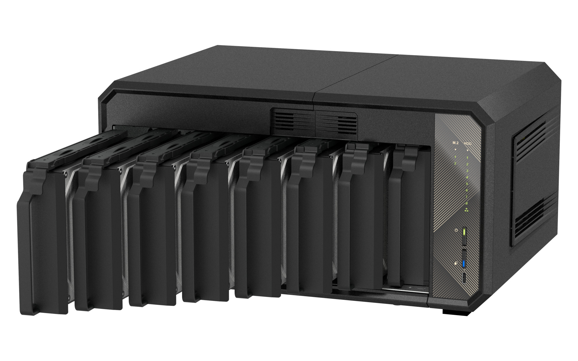 Product Gallery
