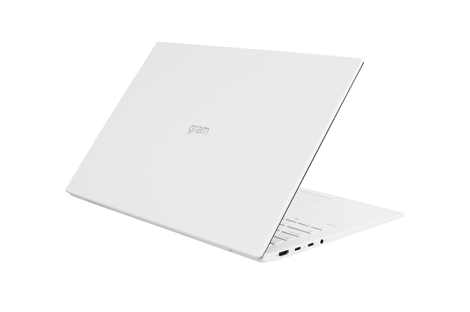 LG 16Z90Q-G.AA54Y laptop Intel® Core™ i5 i5-1240P – image 5