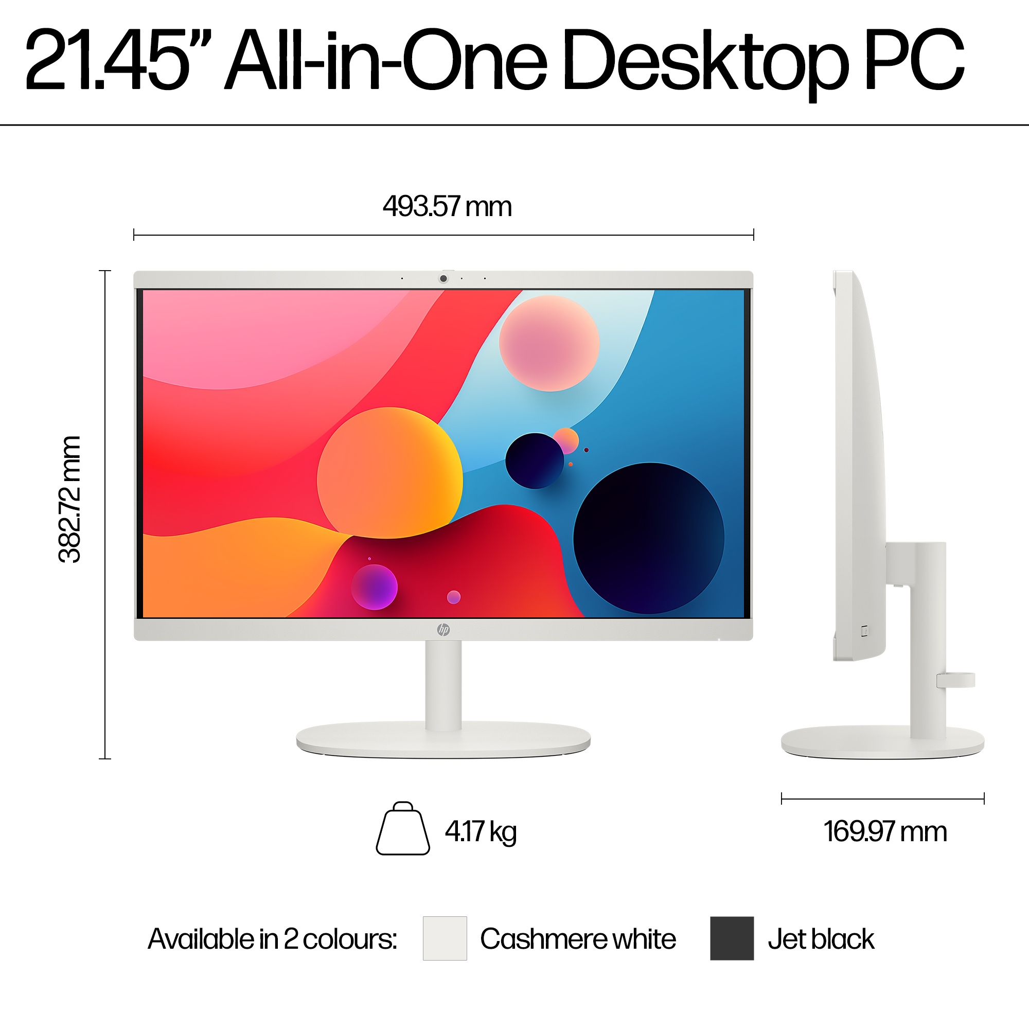 Product Gallery