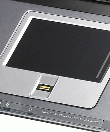 ASUS F3KE-AP098C, NL – image 2