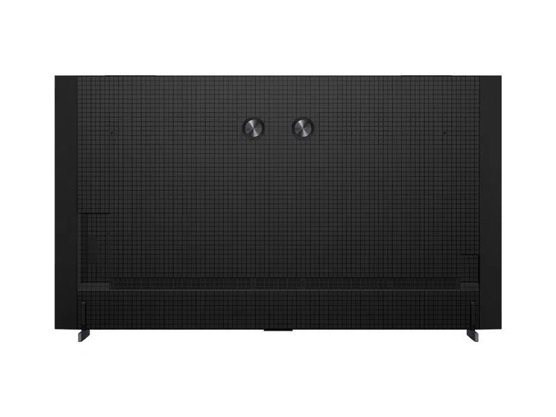 TV QD Mini LED TCL 98Q8C 98 4K UHD HDR Dolby Vision IQ 144Hz Google TV — photo 4