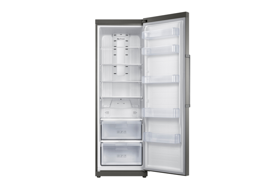 Samsung RR35H60057F fridge Freestanding – image 4