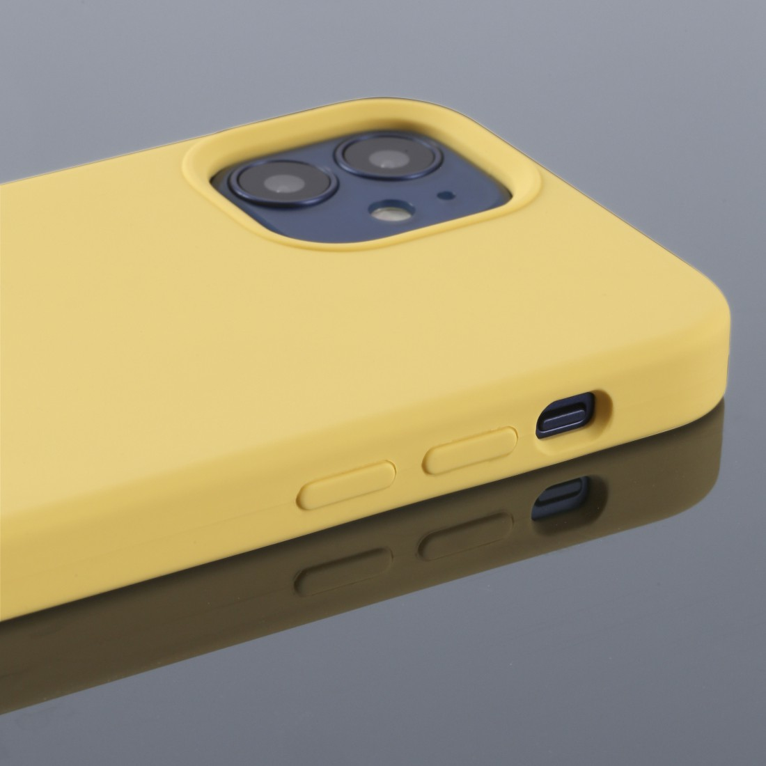 Hama MagCase Finest Feel PRO – image 7