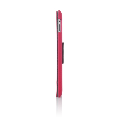 Targus THD00604CA tablet case – image 3