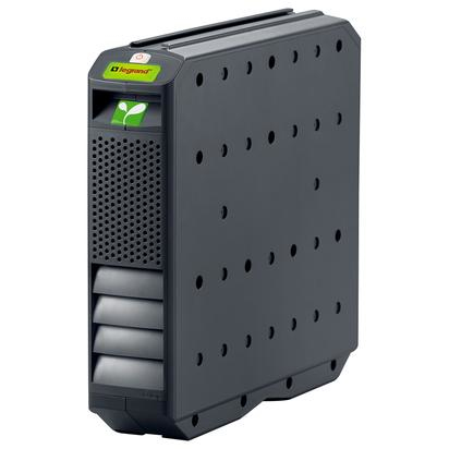 Legrand Whad HE 800