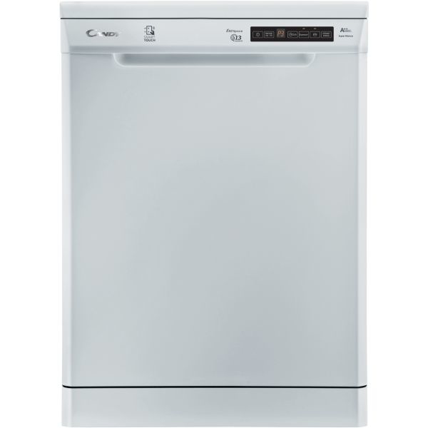 Candy CDP 2DS35W-47