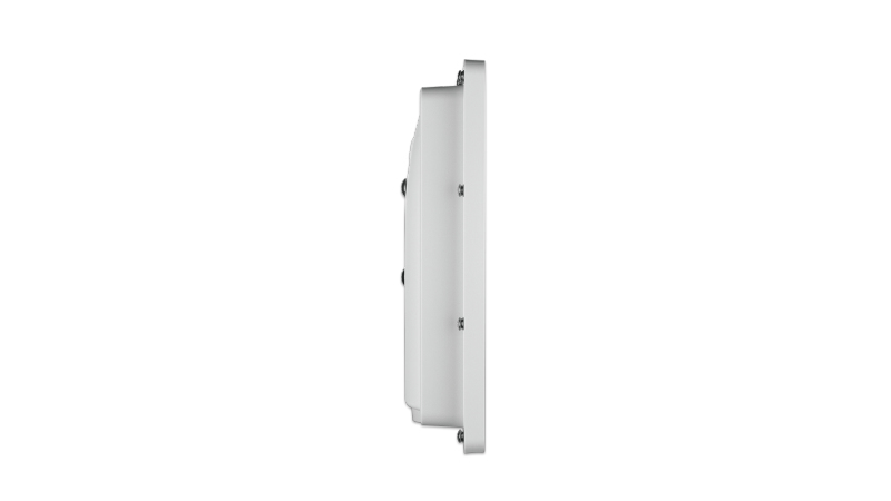 D-Link DAP-3662 1200 Mbit/s White Power over Ethernet (PoE) – image 5