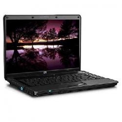 HP 6730S-FU324GB Intel® Core™2 Duo T5870 – image 1