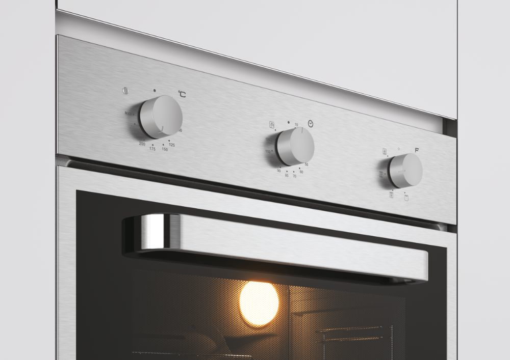 Hoover H-OVEN 300 HOE1151IN/E – image 7