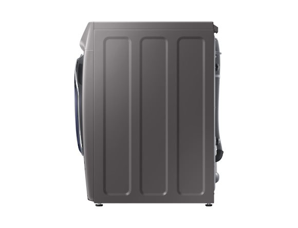 Samsung WW90M645OPO washing machine Front-load – image 6