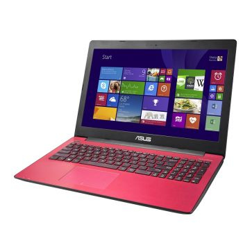 ASUS X553MA-XX912H laptop Intel® Celeron® N2940 – image 4