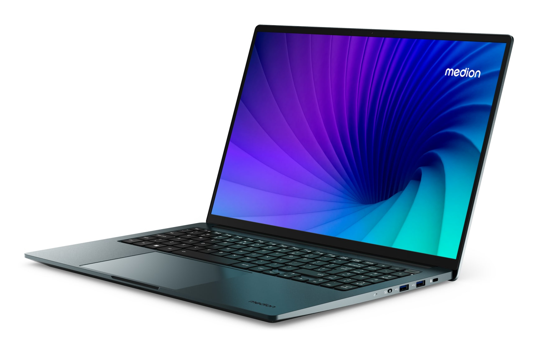MEDION 30037683 laptop Intel Core Ultra 7 155H – image 8