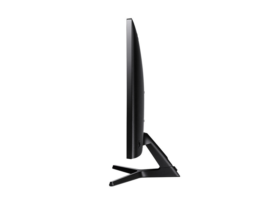 Samsung U32J590 computer monitor – image 5