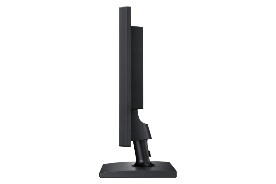 Samsung S22E200N computer monitor – image 8