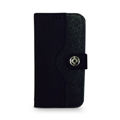 Celly ONDA mobile phone case