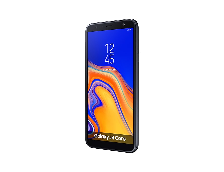 Samsung Galaxy J4 Core SM-J410F – image 3