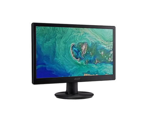 Acer PT167Q B – image 2