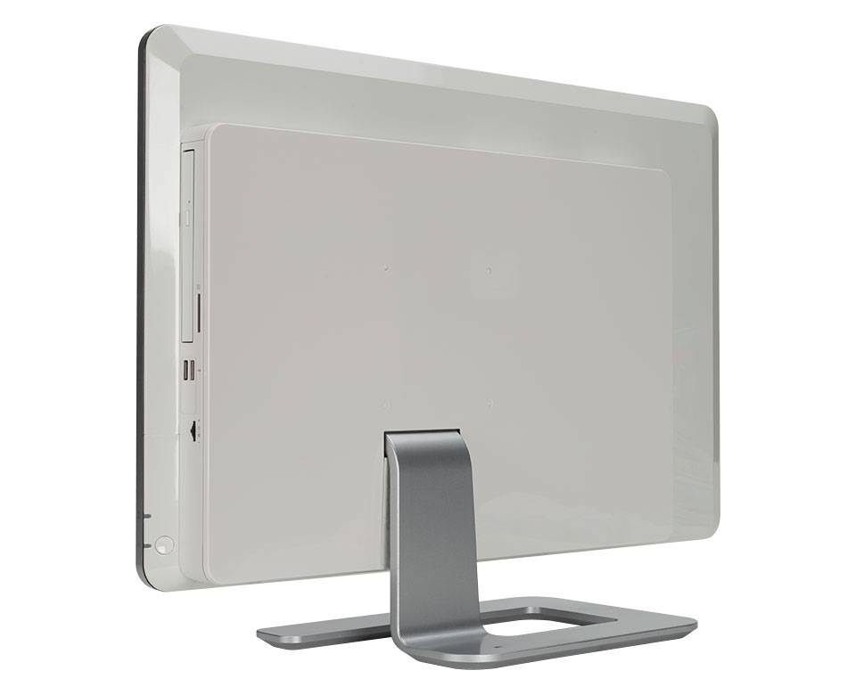 bluechip BUSINESSLine 2310T – image 5