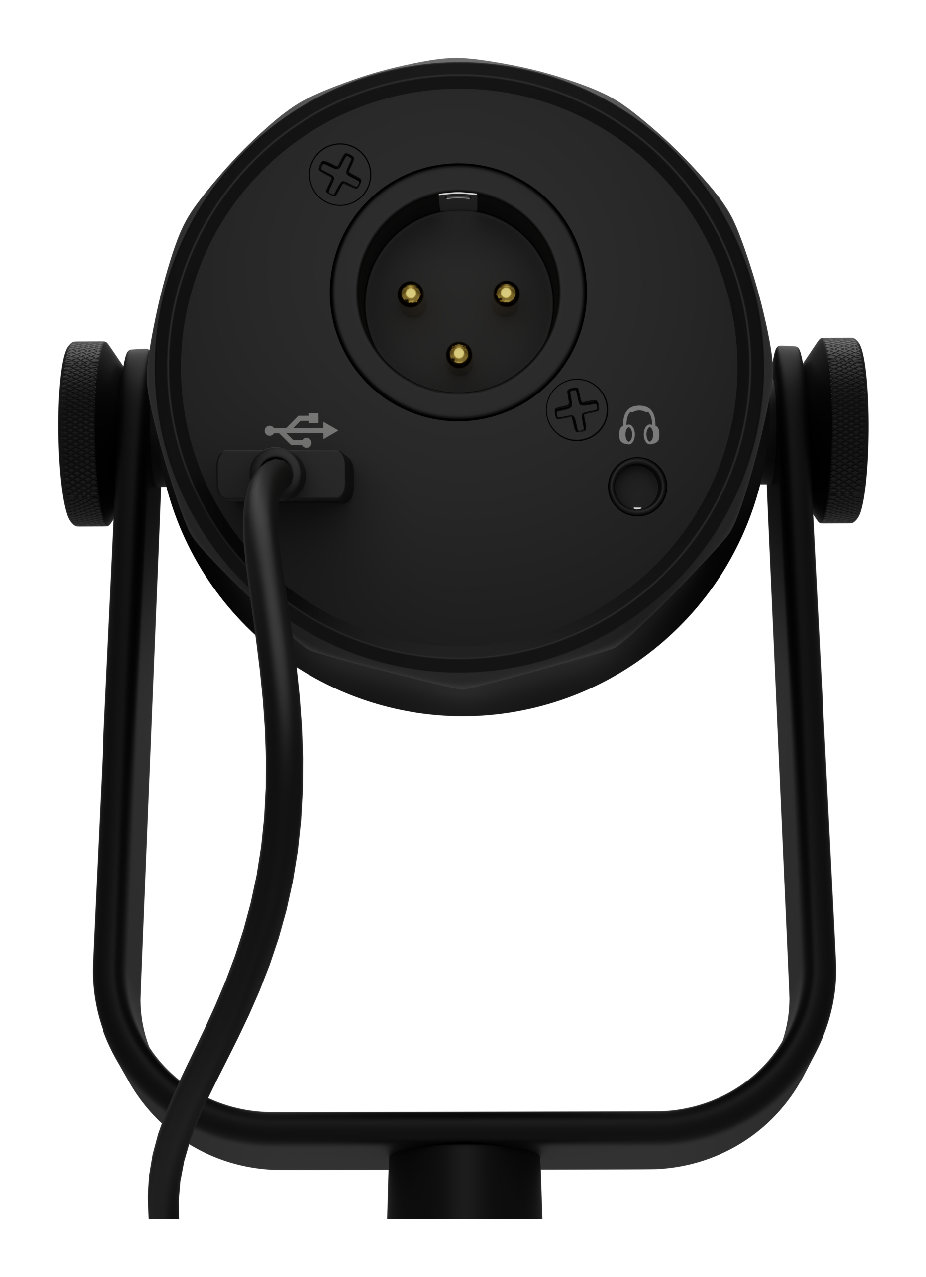 GENESIS RADIUM 750D image 2