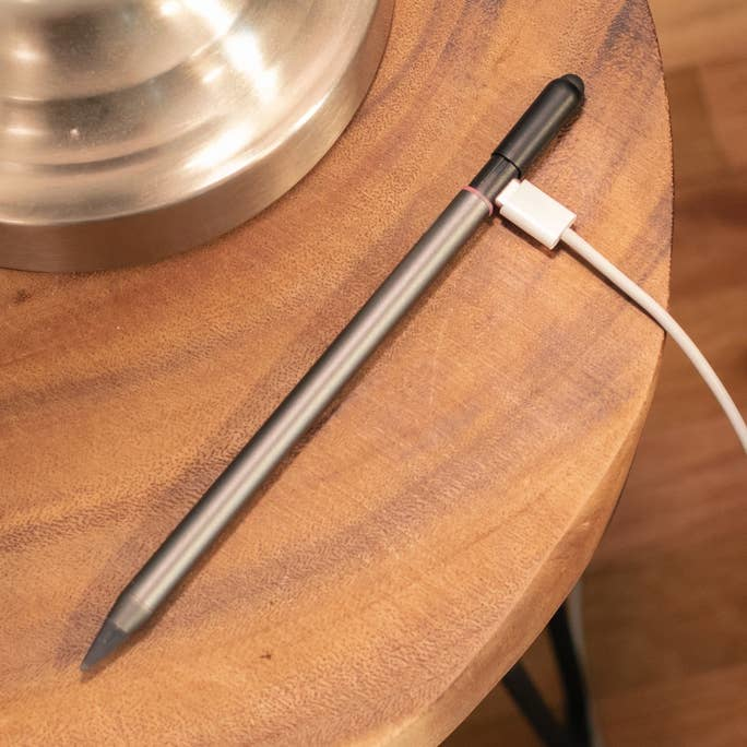 ZAGG 109906908 stylus pen – image 5