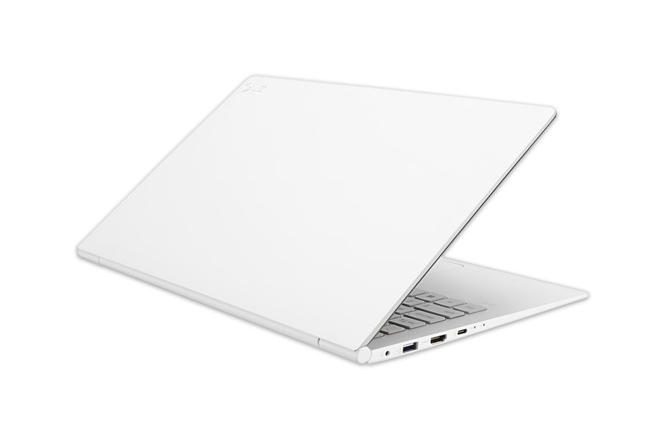 LG Z series 15ZD975-GX75K laptop Intel® Core™ i7 i7-8550U – image 9