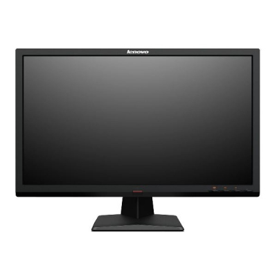 Lenovo ThinkCentre STXB6GE+T53HNEU PC Intel® Core™ i3 i3-550 – image 4
