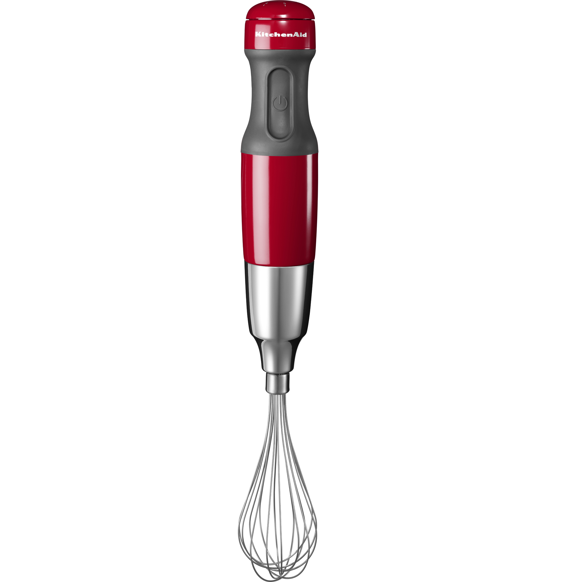 KitchenAid 1045.02 blender – image 4