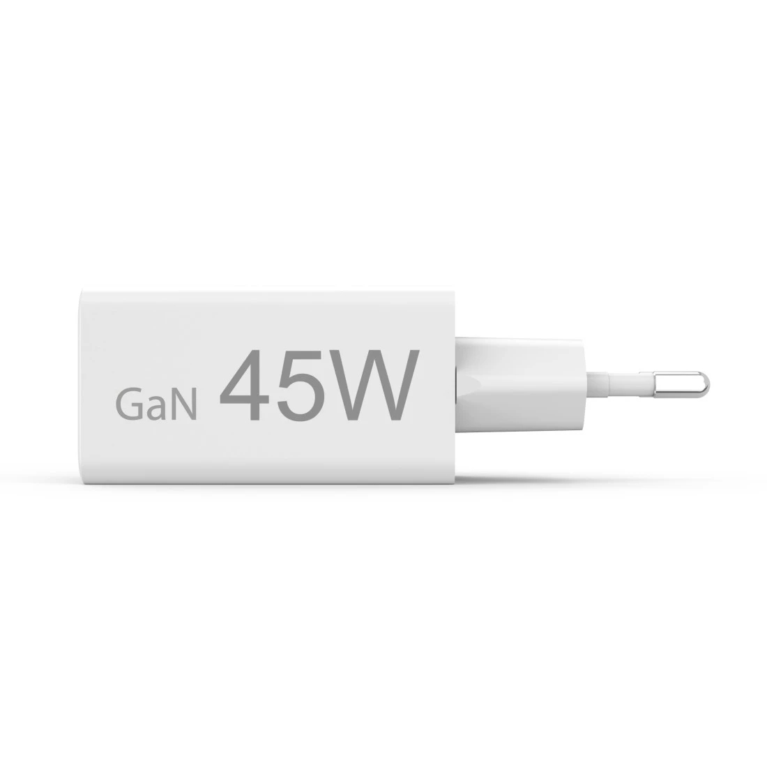 Hama 00125141 mobile device charger Universal White AC Fast charging Indoor – image 6