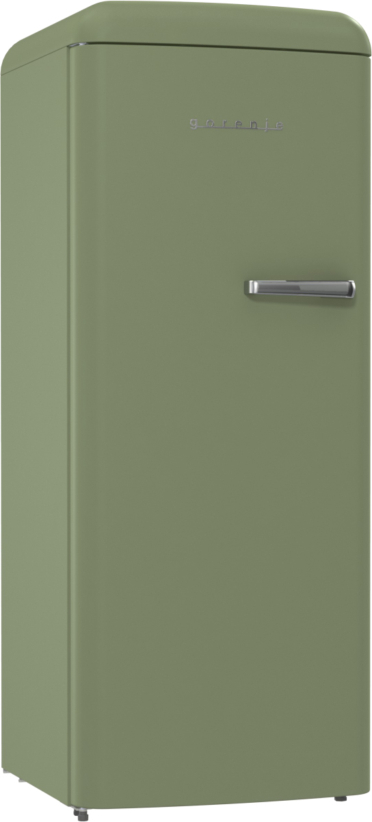 Gorenje ORB615DOL-L Freestanding – image 8