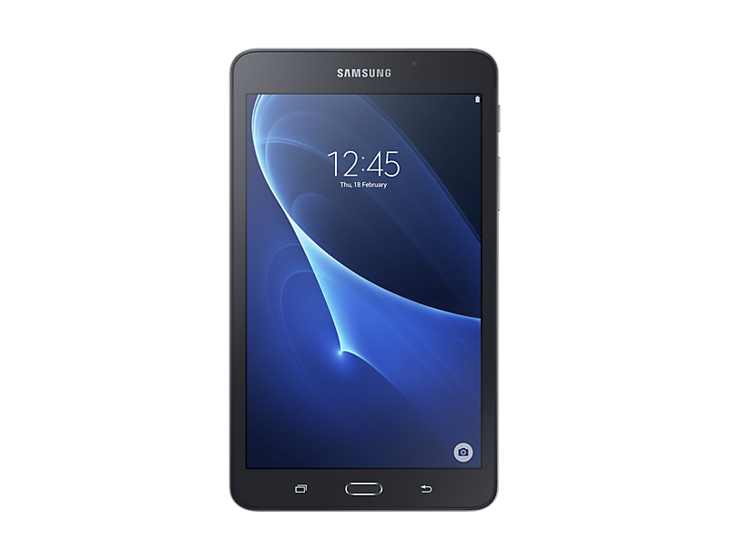 Samsung Galaxy Tab A SM-T280 – image 7