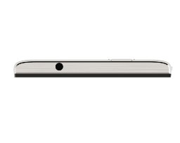 Hisense U988 14 cm (5.5") Dual SIM Android 4.4 3G Micro-USB 1 GB 2500 mAh White – image 5