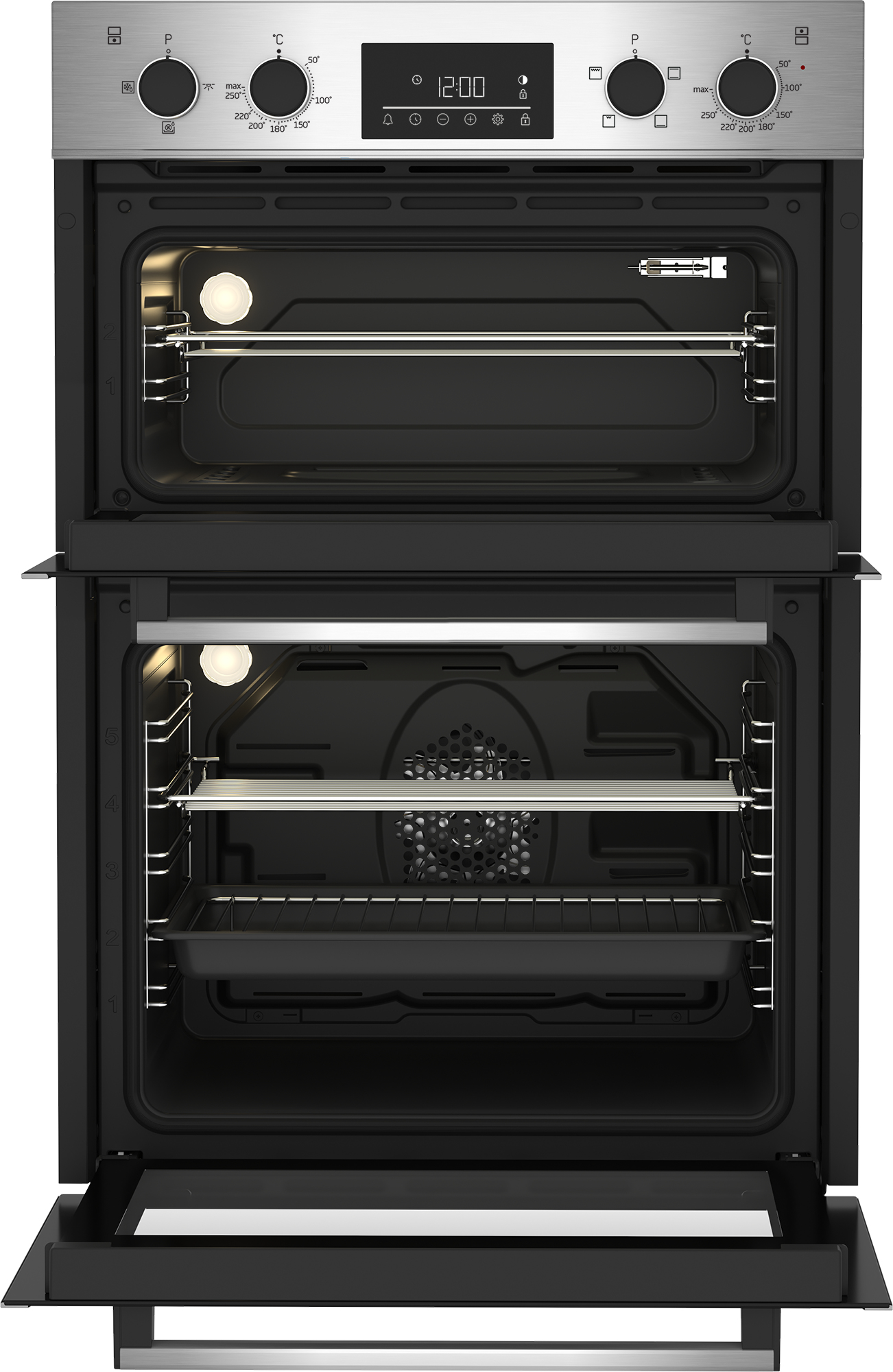 Beko BBNDF22300XD – image 4