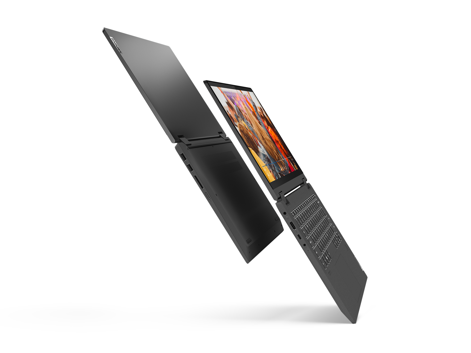 Lenovo IdeaPad Flex 5 14ARE05 – image 9