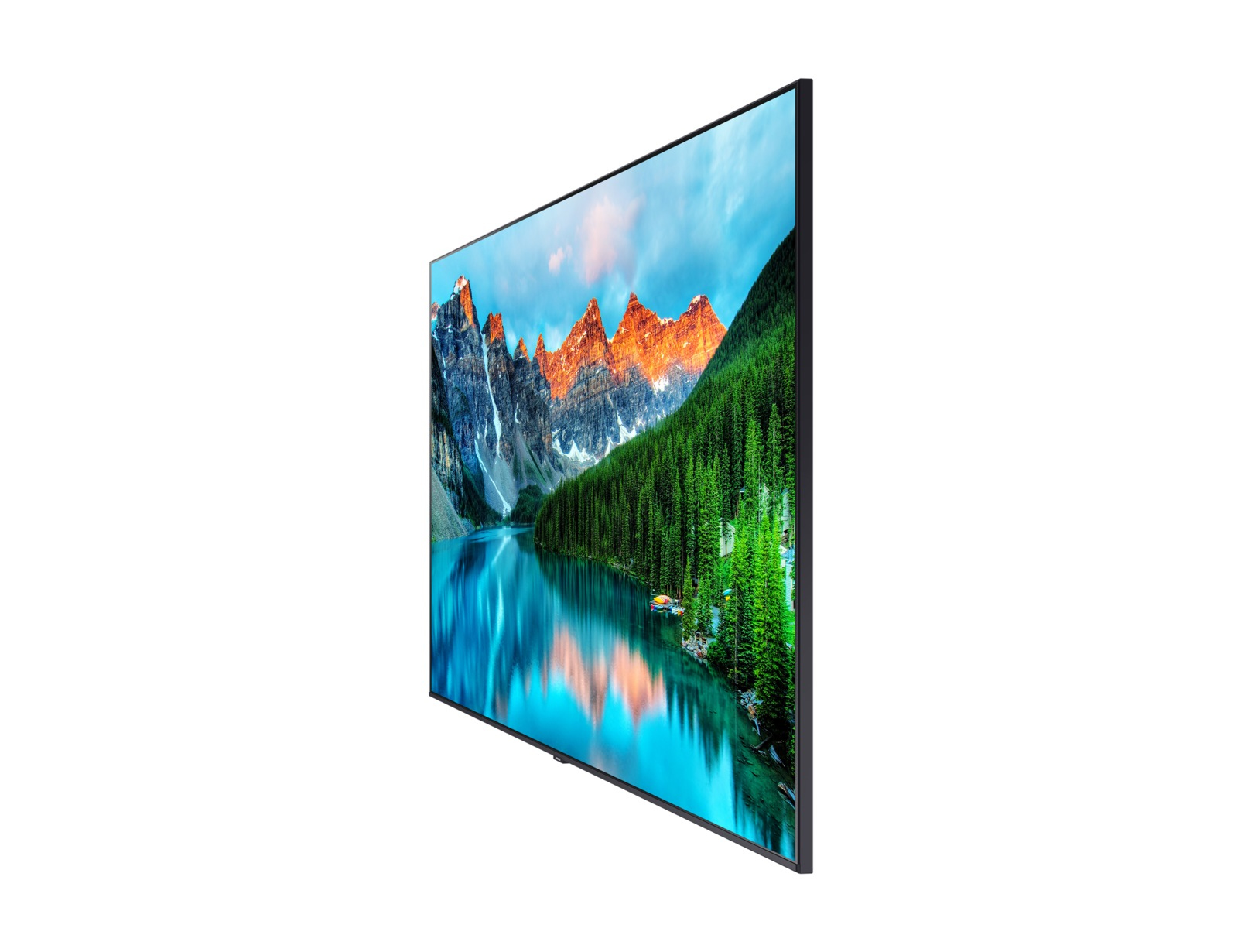 Samsung LH75BETHLGFXZC TV – image 6