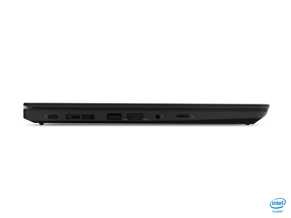 Lenovo T14 Secure Access / Healthcare Edition – image 7