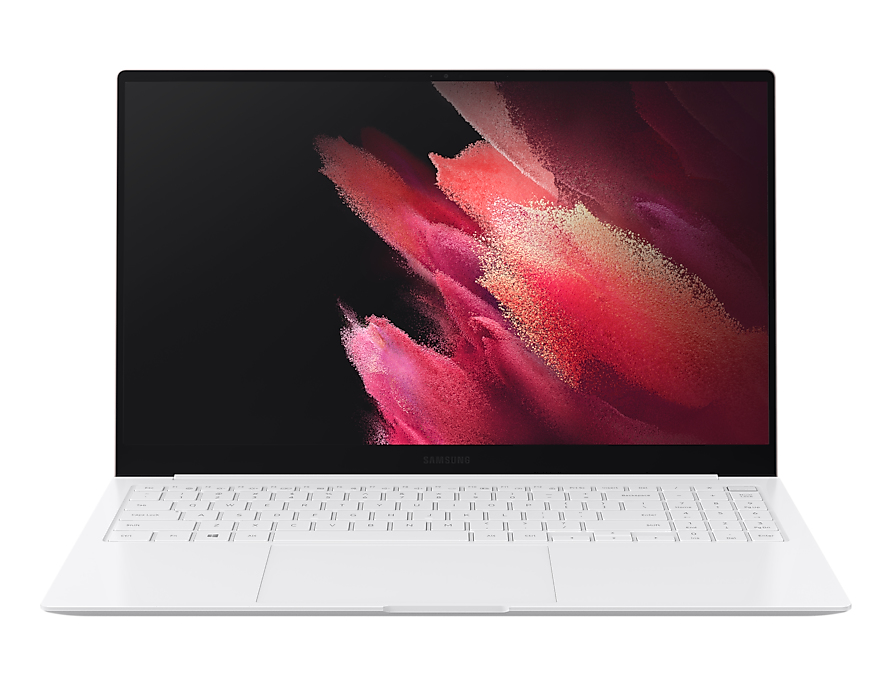 Samsung Galaxy Book Pro NT950XDB-KD71P laptop Intel® Core™ i7 i7-1165G7