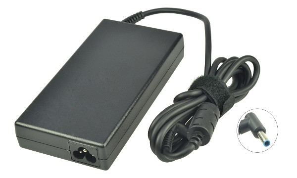 2-Power ALT282673B power adapter/inverter Indoor