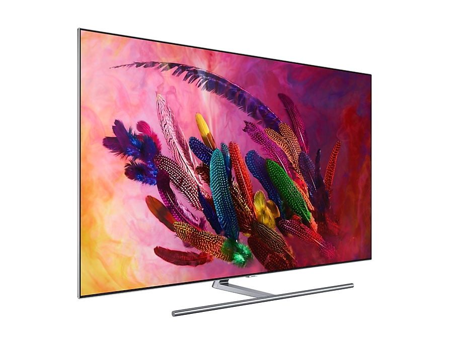 Samsung Q7F QA75Q7FNAK – image 4