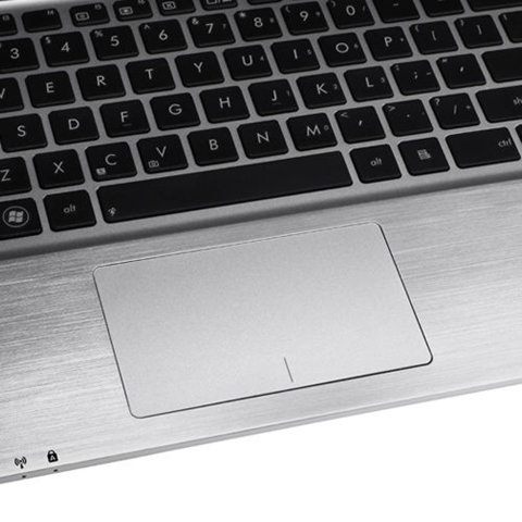 ASUS S46CM-DH51-CA laptop Intel® Core™ i5 i5-3317U – image 5