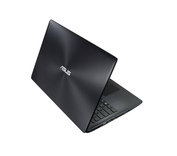 ASUS F553MA-BING-SX505B Intel® Pentium® N3540 Laptop