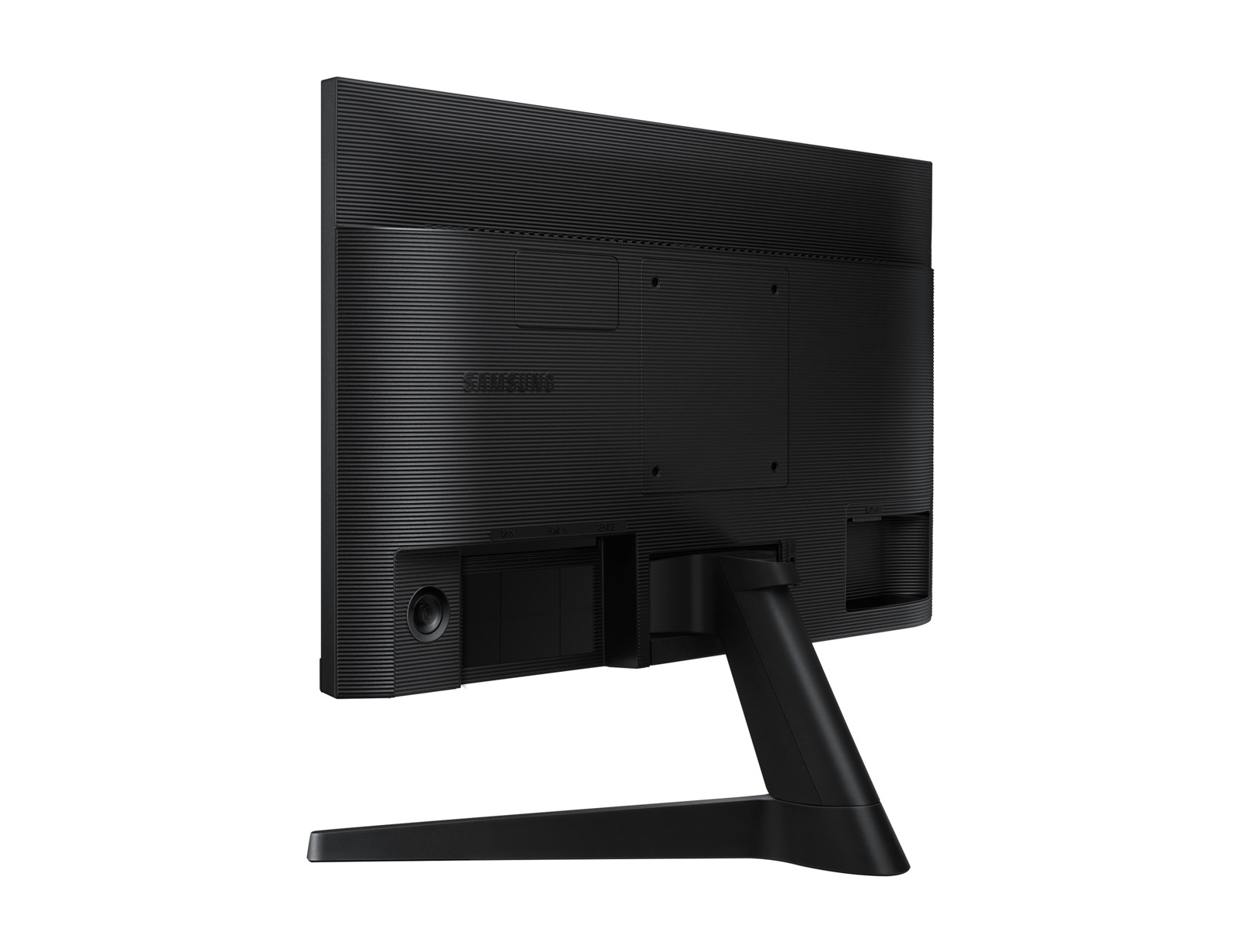 Samsung LF24T370FWNXGO computer monitor – image 8