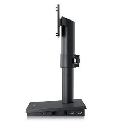 Samsung TB-WH 1.6 GHz Windows 7 Embedded 2.3 kg Black – image 4