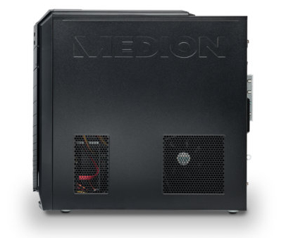 MEDION E2225 D – image 8