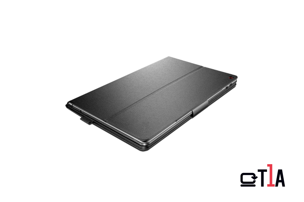 T1A L-HELIX-UK-P009 laptop Intel® Core™ M M-5Y71 – image 3