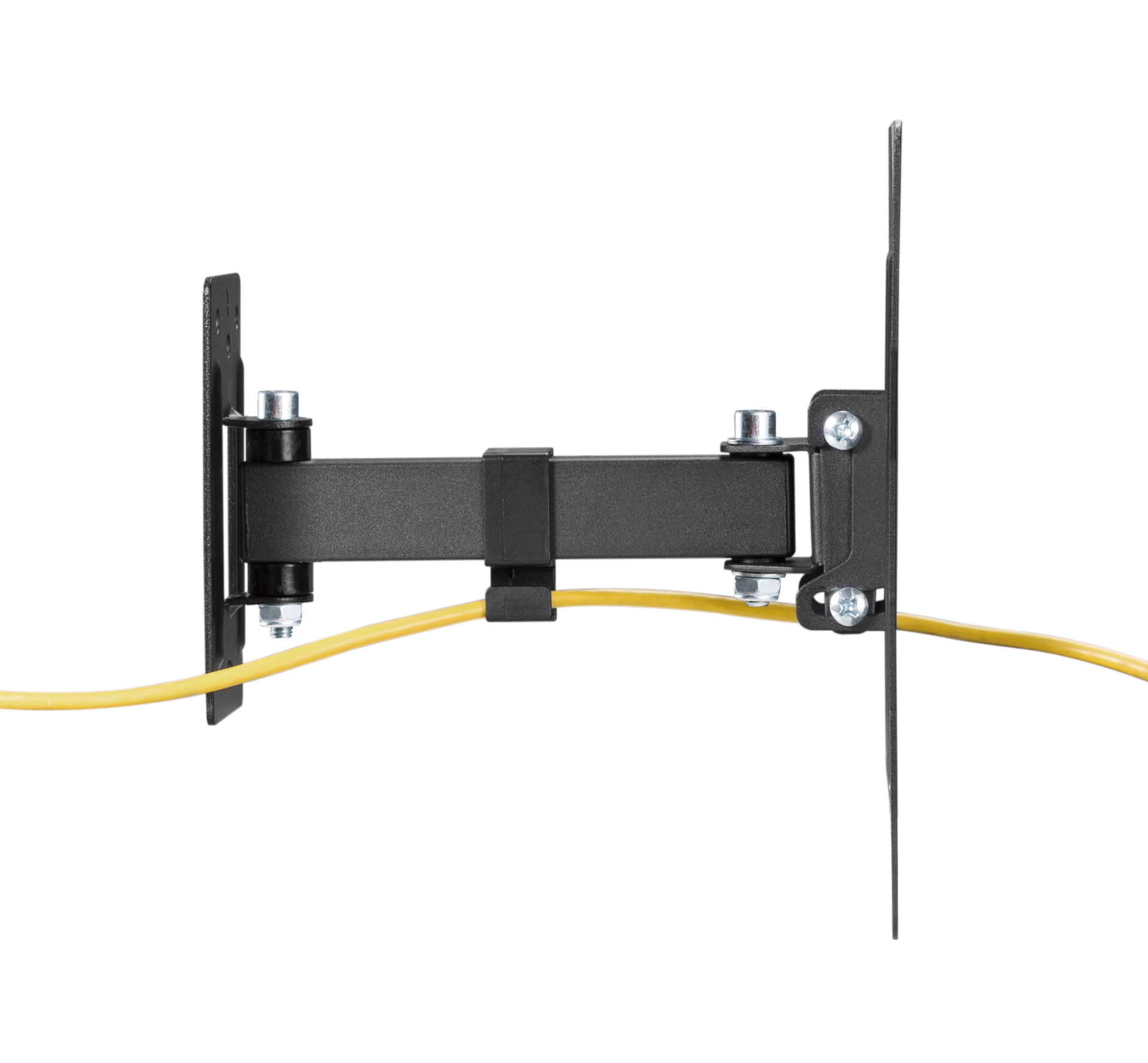 IOPLEE 70184 TV mount/stand – image 6