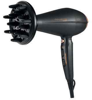 Rowenta ULTIMATE PRO – image 4