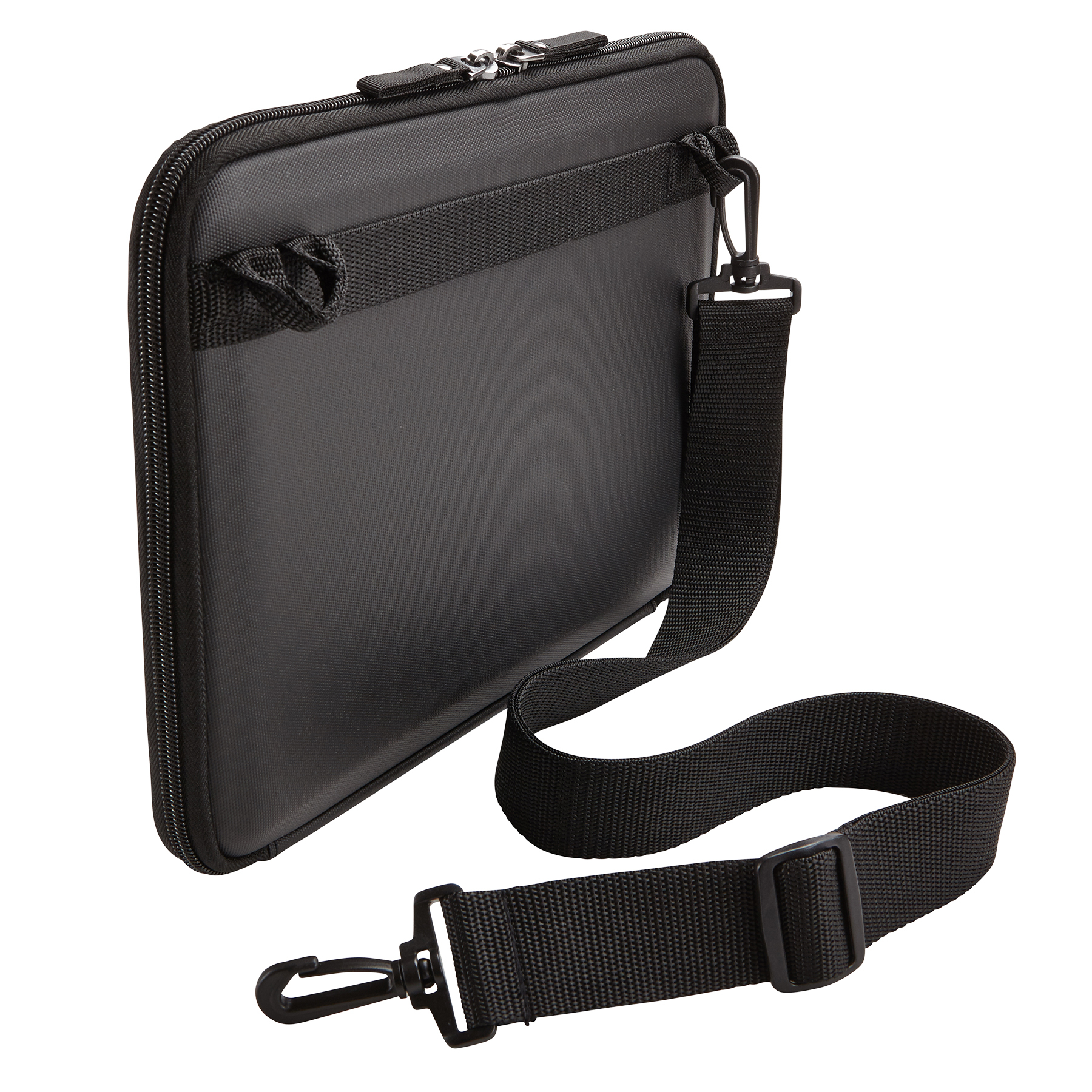 Case Logic Arca Carrying Case for – image 9