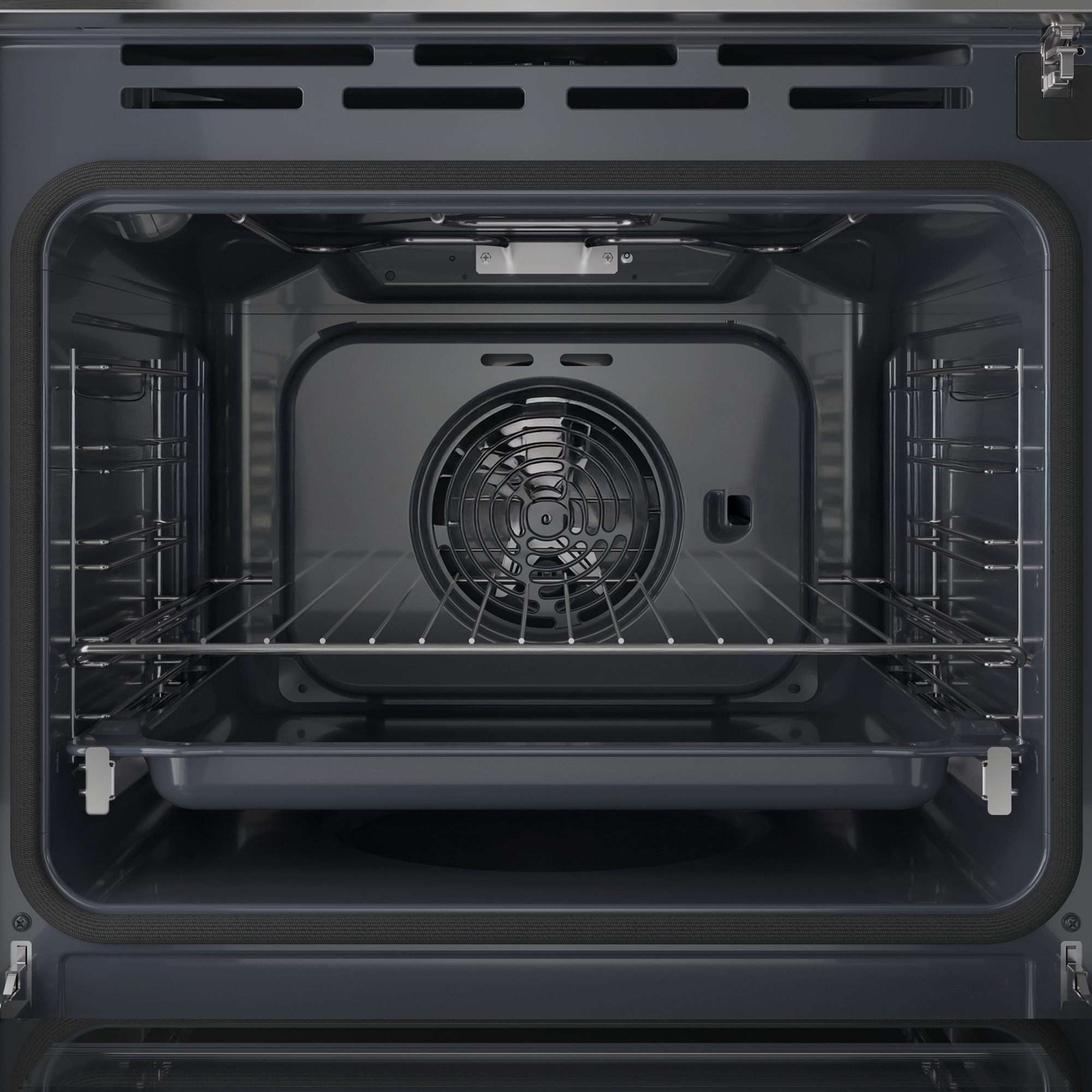 Beko BBIM7301KSBD – image 3