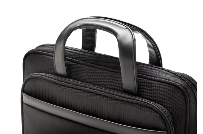 Kensington CONTOUR 2.0 CARRY CASE – image 3