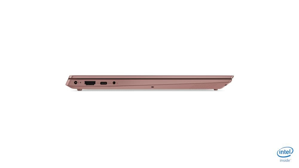 Lenovo ideapad S340-14IIL – image 7